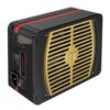Thermaltake Tough Power DPS 850W PSU MEPS compliant - 80 Plus Gold, Active PFC, 5 Years WTY 3 thermaltaketoughpowerdps850wpsumepscompliant80plusgoldactivepfc5yearswty3259