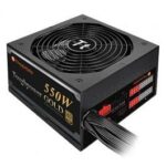 thermaltaketoughpowergold550wpsumepscompliant80plusgoldactivepfc5yearswty3248
