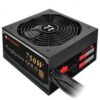 Thermaltake Tough Power Gold 750W PSU MEPS compliant - 80 Plus Gold, Active PFC, 5 Years WTY 2 thermaltaketoughpowergold750wpsumepscompliant80plusgoldactivepfc5yearswty3252