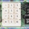 threechannelspeechdialler813