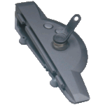 Tipro Free Range TM-IBA i-Button® reader 2 tiprofreerangetmibaibuttonrreader521