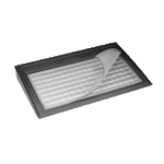 tiprofreerangetmkbx128amembranekeyboard516