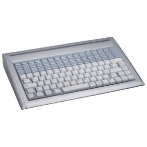 Tipro Free Range TM KMQ-128A