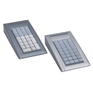 Tipro Free Range TM KMX-032A