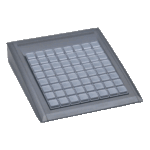 tiprofreerangetmkmx064a518