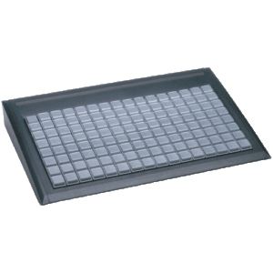 Tipro Free Range TM KMX-128A