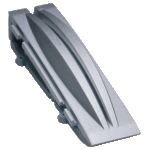 tiprofreerangetmrcamagneticstripecardreader520