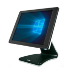 TITAN S360 J1900 PCAP 4G 128G SSD WIN10I Blk-White 2 titan s360 j1900 pcap 4g 128g ssd win10i blk white spt360sbw 40128sd