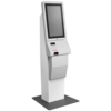 tk 2130 kiosk j1900 4g 128g ssd 2d scn posr7 64 b pftk2130sp 40128scz