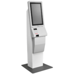 tk 2130 kiosk j1900 4g 128g ssd 2d scn posr7 64 b pftk2130sp 40128scz