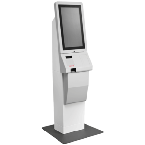 TK-2130 Kiosk J1900 4G 128G SSD 2D Scn POSR7 64 b