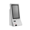 tk 2130 kiosk j1900 8g 128g ssd win10 no base pftk2130 80128sd