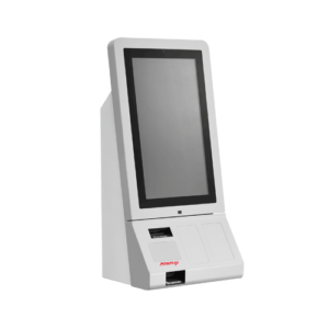 TK-2130 Kiosk J1900 8G 128G SSD WIN10 no Base