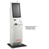 TK-2150 Kiosk i3 8G 128G SSD 2D Scn POSR7 64 Bit 2 tk 2150 kiosk i3 8g 128g ssd 2d scn posr7 64 bit pftk2153p 80128scz