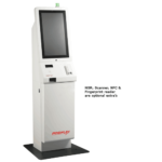 tk 2150 kiosk i3 8g 128g ssd 2d scn posr7 64 bit pftk2153p 80128scz