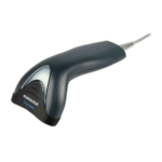 touch 65 lite with usb cable holder dltd65kit u