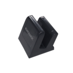 touch desk wall holder dltchdskwh