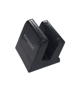 Touch Desk Wall Holder