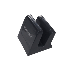 Touch Desk Wall Holder