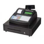 towaal2001379800x800