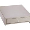 Towa Cash Drawer Model T33 2 towacashdrawermodelt331371
