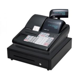 Towa SX-590 Cash Register Repair