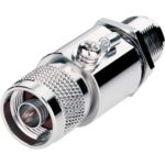 tplinksurgeprotector24ghzntypemaletofemale3382