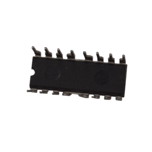 Tr. MMBT2222A Ellix20