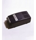 Trailing Edge RMT1200 3 trailingedgermt12001636