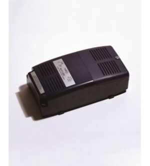 Trailing Edge RMT1200