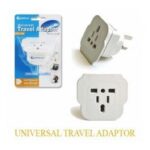 traveladapterfor240vequipmentfrombritainusaeuropejapanchinahongkongsingaporekoren3381