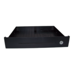 tray unit 4b8c for er265b bl jk97 20065b