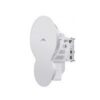Ubiquiti AF5 3 ubiquitiaf51755