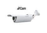 ubiquitiaircam1478