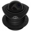 Ubiquiti AIRCAM-DOME 3 ubiquitiaircamdome1477