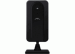 ubiquitiaircammini1476