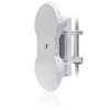 ubiquitiairfiber5u1761