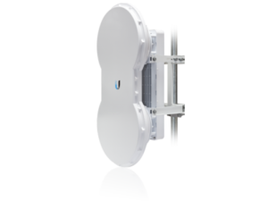 Ubiquiti airFiber 5U