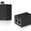 ubiquitiairgateway1764