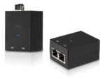ubiquitiairgateway1764