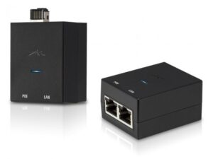 Ubiquiti AIRGATEWAY