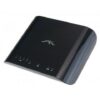 ubiquitiairrouter1768