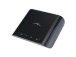 Ubiquiti AirRouter 2 ubiquitiairrouter1768
