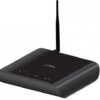 ubiquitiairrouterhp1769