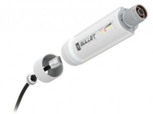Ubiquiti Bullet5