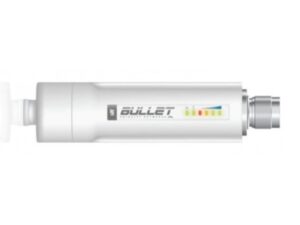 Ubiquiti BULLET M2 HP