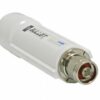 Ubiquiti BULLET M5 HP 3 ubiquitibulletm5hp1812