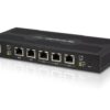 Ubiquiti ERPoe-5 3 ubiquitierpoe51929