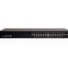 Ubiquiti ES-24-500W 3 ubiquities24500w1960