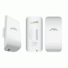 Ubiquiti NanoStation Loco M2 2 ubiquitinanostationlocom21836